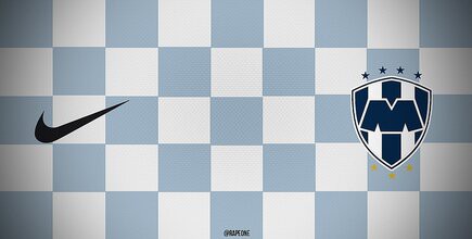 Portada Para Facebook