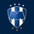 C.F.M Orgullo De La Ciudad